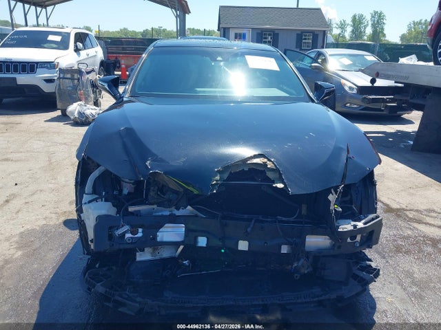 44962136 :رقم المزاد ، 58ABZ1B13KU025825 vin ، 2019 Lexus Es 350 Luxury مزاد بيع