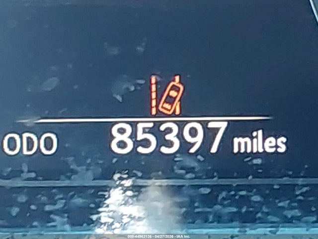 44962136 :رقم المزاد ، 58ABZ1B13KU025825 vin ، 2019 Lexus Es 350 Luxury مزاد بيع