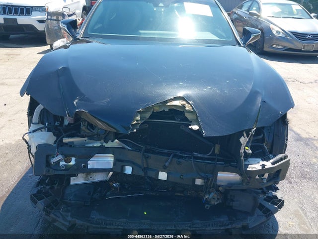 44962136 :رقم المزاد ، 58ABZ1B13KU025825 vin ، 2019 Lexus Es 350 Luxury مزاد بيع