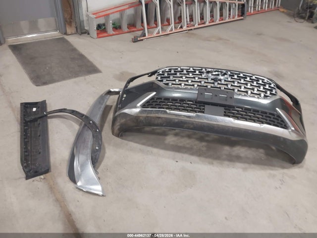 Aukcja sprzedaży 2023 Hyundai Santa Fe Sel, vin: 5NMS3DAJ1PH588774, numer aukcji: 44962137