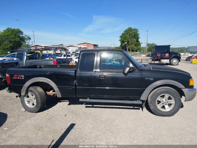 Aukcja sprzedaży 2003 Ford Ranger Edge/xlt, vin: 1FTZR45E23PA46398, numer aukcji: 44962139