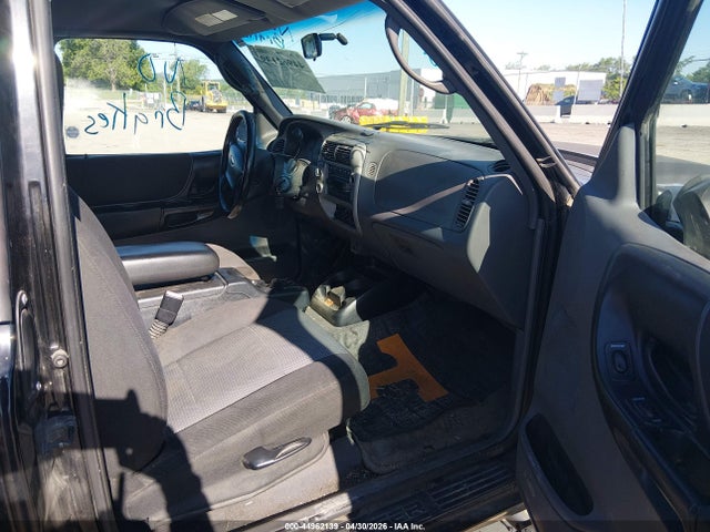 Aukcja sprzedaży 2003 Ford Ranger Edge/xlt, vin: 1FTZR45E23PA46398, numer aukcji: 44962139