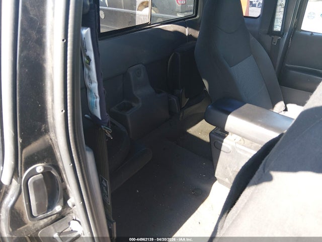 Aukcja sprzedaży 2003 Ford Ranger Edge/xlt, vin: 1FTZR45E23PA46398, numer aukcji: 44962139