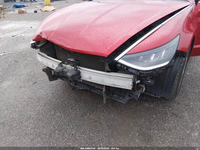 44962145 :رقم المزاد ، 5NPEG4JA2MH114462 vin ، 2021 Hyundai Sonata Se مزاد بيع