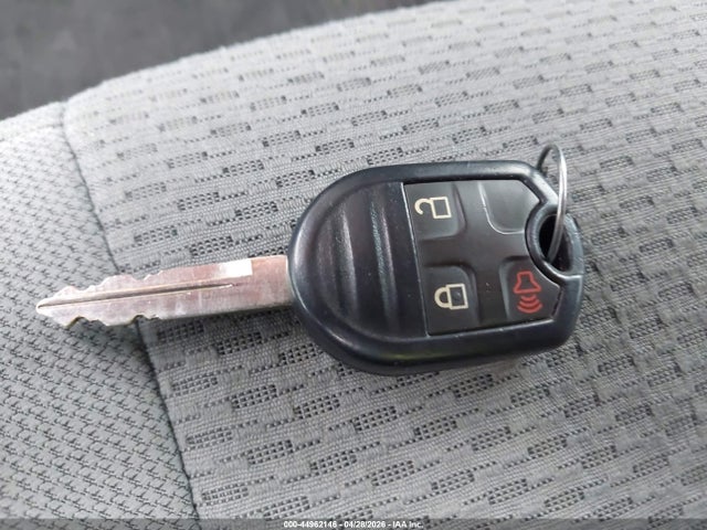 44962146 :رقم المزاد ، 1FTFX1CF2DFD61695 vin ، 2013 Ford F-150 Xlt مزاد بيع