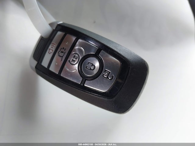 Продажа на аукционе авто 2024 Ford Escape Active, vin: 1FMCU9GN4RUA37853, номер лота: 44962158