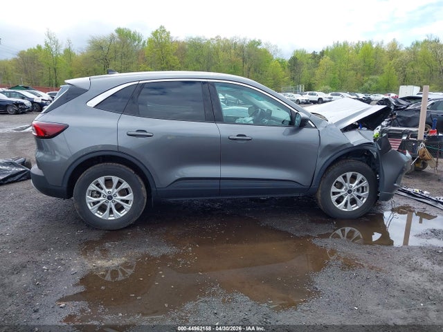 Продажа на аукционе авто 2024 Ford Escape Active, vin: 1FMCU9GN4RUA37853, номер лота: 44962158