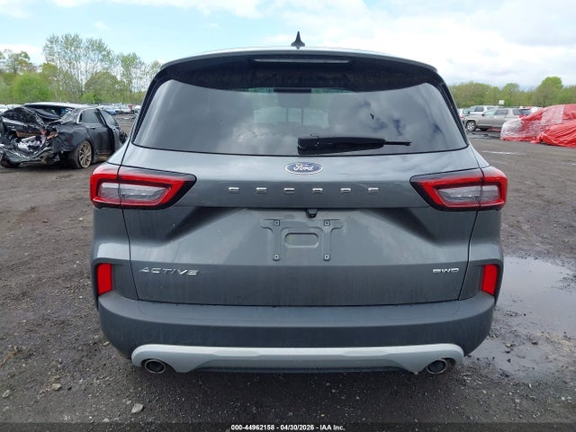 Продажа на аукционе авто 2024 Ford Escape Active, vin: 1FMCU9GN4RUA37853, номер лота: 44962158