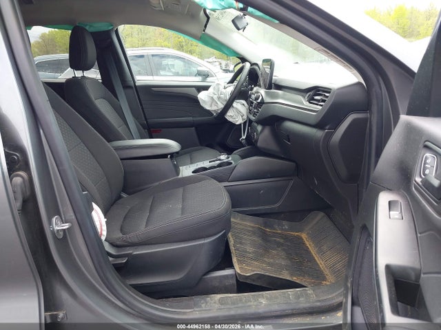 Продажа на аукционе авто 2024 Ford Escape Active, vin: 1FMCU9GN4RUA37853, номер лота: 44962158
