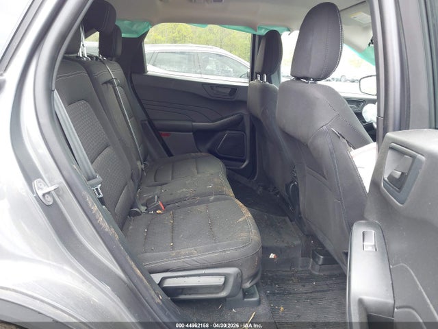 Продажа на аукционе авто 2024 Ford Escape Active, vin: 1FMCU9GN4RUA37853, номер лота: 44962158