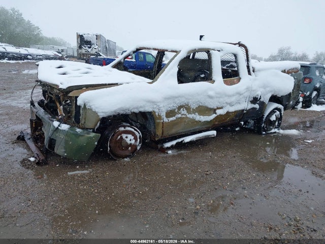 Aukcja sprzedaży 2015 Chevrolet Silverado 2500hd Wt, vin: 1GC2KUEG8FZ534626, numer aukcji: 44962161