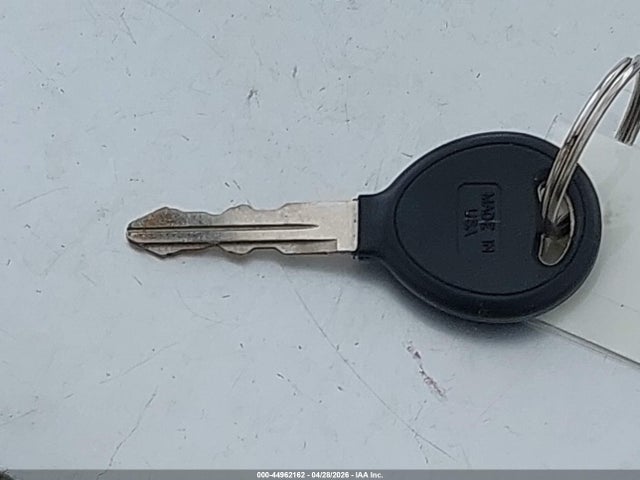 Aukcja sprzedaży 2003 Jeep Liberty Sport, vin: 1J4GL48K93W501595, numer aukcji: 44962162