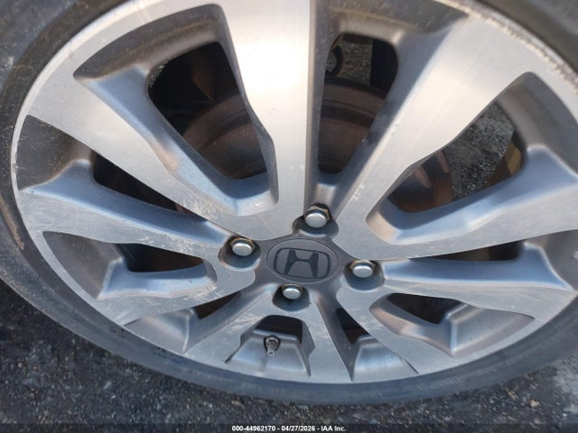 Продажа на аукционе авто 2015 Honda Fit Ex/ex-l, vin: 3HGGK5H84FM749777, номер лота: 44962170