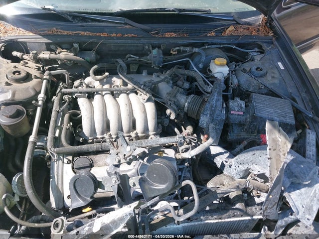 Aukcja sprzedaży 1996 Infiniti I30, vin: JNKCA21D8TT304475, numer aukcji: 44962171
