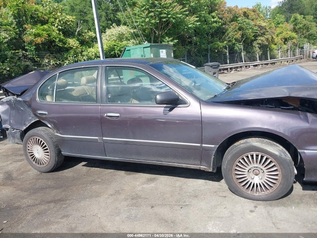 Aukcja sprzedaży 1996 Infiniti I30, vin: JNKCA21D8TT304475, numer aukcji: 44962171