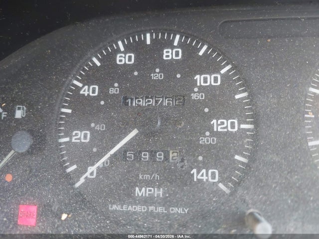 Aukcja sprzedaży 1996 Infiniti I30, vin: JNKCA21D8TT304475, numer aukcji: 44962171