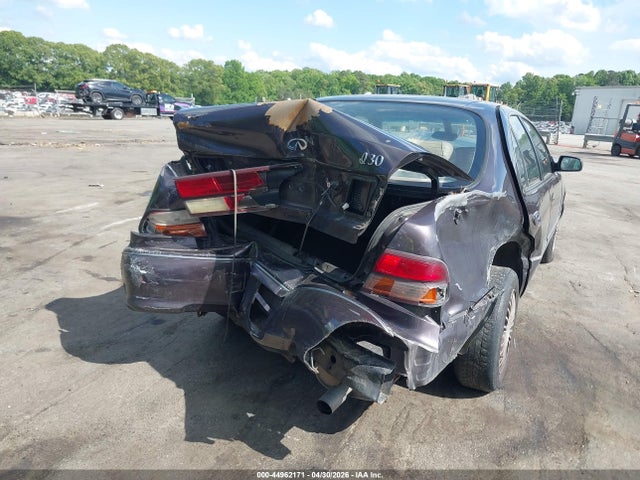 Aukcja sprzedaży 1996 Infiniti I30, vin: JNKCA21D8TT304475, numer aukcji: 44962171