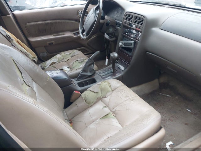 Aukcja sprzedaży 1996 Infiniti I30, vin: JNKCA21D8TT304475, numer aukcji: 44962171