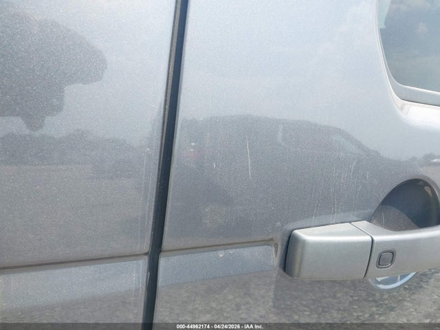 Aukcja sprzedaży 2013 Land Rover Lr4, vin: SALAG2D42DA695311, numer aukcji: 44962174