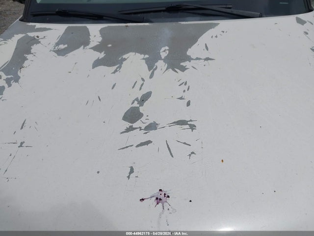 Aukcja sprzedaży 2015 Infiniti Qx80, vin: JN8AZ2NE8F9080375, numer aukcji: 44962175