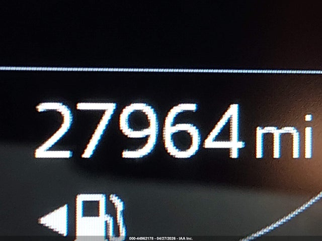 44962178 :رقم المزاد ، JM3KFBBL7R0406677 vin ، 2024 Mazda Cx-5 2.5 S Select مزاد بيع