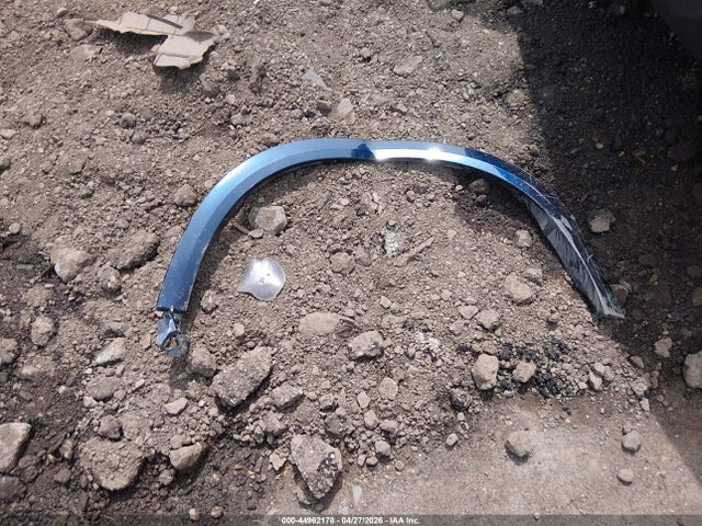 44962178 :رقم المزاد ، JM3KFBBL7R0406677 vin ، 2024 Mazda Cx-5 2.5 S Select مزاد بيع