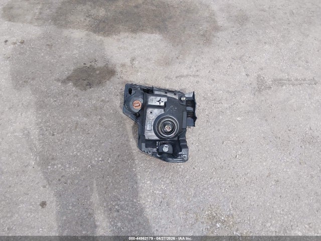 Продаж на аукціоні авто 2014 Ford F-150 Xlt, vin: 1FTFW1ET6EKD05726, номер лоту: 44962179