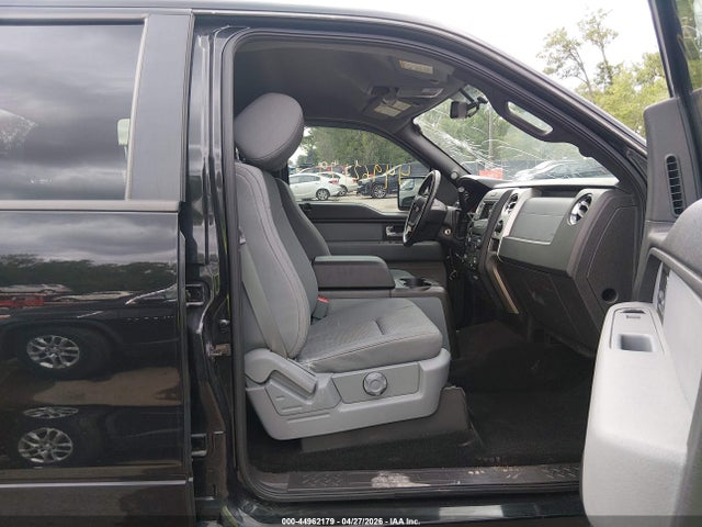 Продаж на аукціоні авто 2014 Ford F-150 Xlt, vin: 1FTFW1ET6EKD05726, номер лоту: 44962179