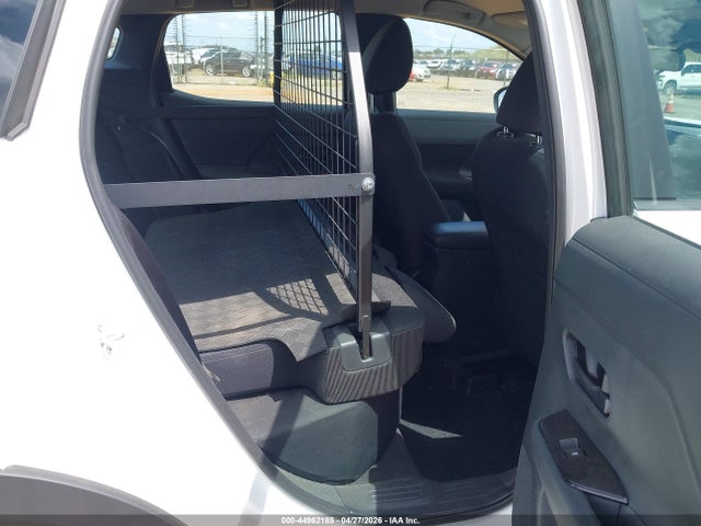 3N8AP6BA1SL423608 Nissan Kicks S Fwd