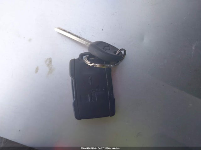 44962194 :رقم المزاد ، 2GCRCPEC9K1123149 vin ، 2019 Chevrolet Silverado 1500 Ld Lt مزاد بيع