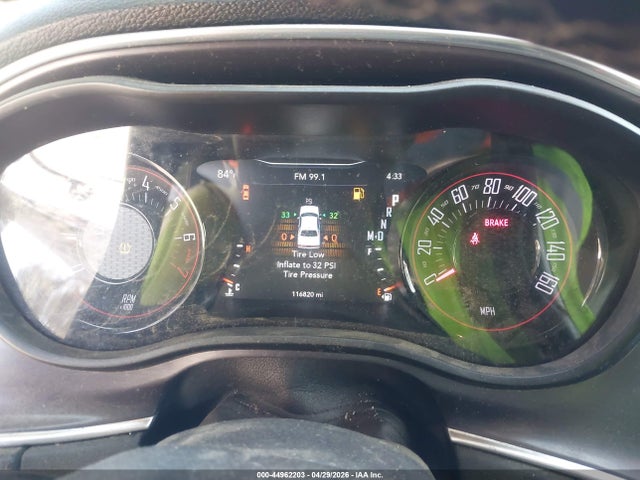 44962203 :رقم المزاد ، 2C3CDZAG7JH287355 vin ، 2018 Dodge Challenger Sxt مزاد بيع