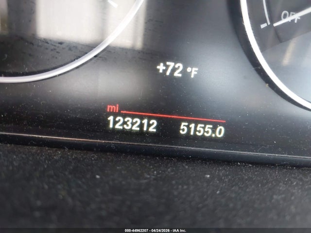 Продажа на аукционе авто 2015 Bmw 328i Xdrive, vin: WBA3B3G5XFNT18565, номер лота: 44962207