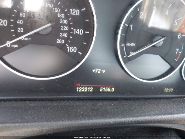 Продажа на аукционе авто 2015 Bmw 328i Xdrive, vin: WBA3B3G5XFNT18565, номер лота: 44962207