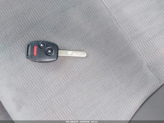 Продаж на аукціоні авто 2013 Honda Cr-v Lx, vin: 2HKRM4H35DH616495, номер лоту: 44962226