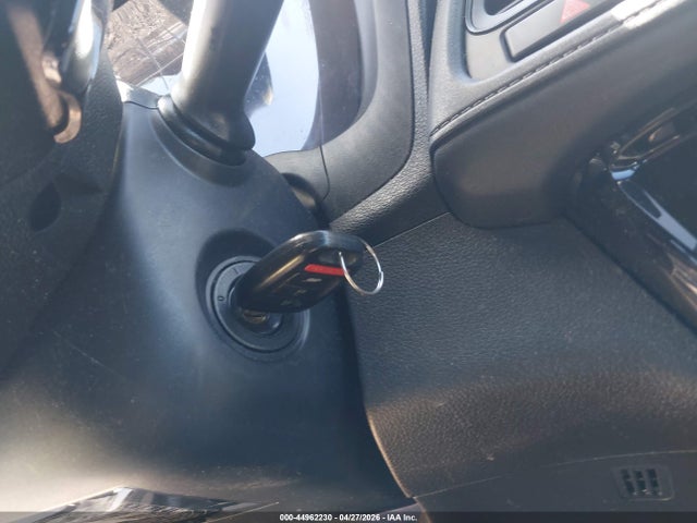 3CZRU6H18KM736299 Honda HR-V SPORT