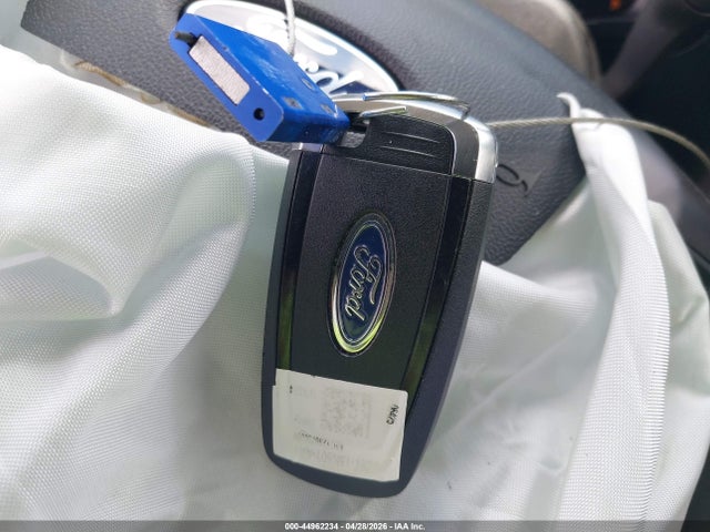 3FTTW8SA0SRA78426 Ford Maverick Lariat