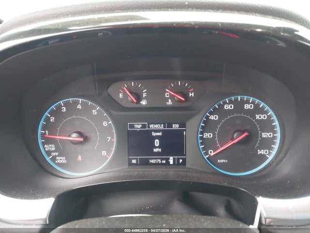 2019 Chevrolet Traverse Ls მანქანა იყიდება აუქციონზე, vin: 1GNERFKWXKJ273208, აუქციონის ნომერი: 44962255