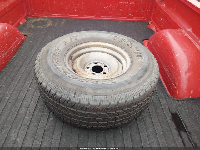 Продажа на аукционе авто 1996 Gmc Sierra C1500, vin: 2GTEC19R7T1510780, номер лота: 44962259