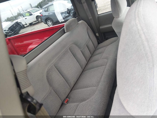 Продажа на аукционе авто 1996 Gmc Sierra C1500, vin: 2GTEC19R7T1510780, номер лота: 44962259