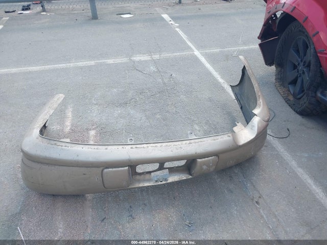 44962270 :رقم المزاد ، 1G1ND52J616206010 vin ، 2001 Chevrolet Malibu مزاد بيع