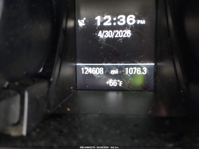2016 Audi A5 2.0t Premium მანქანა იყიდება აუქციონზე, vin: WAUM2AFRXGA032821, აუქციონის ნომერი: 44962276
