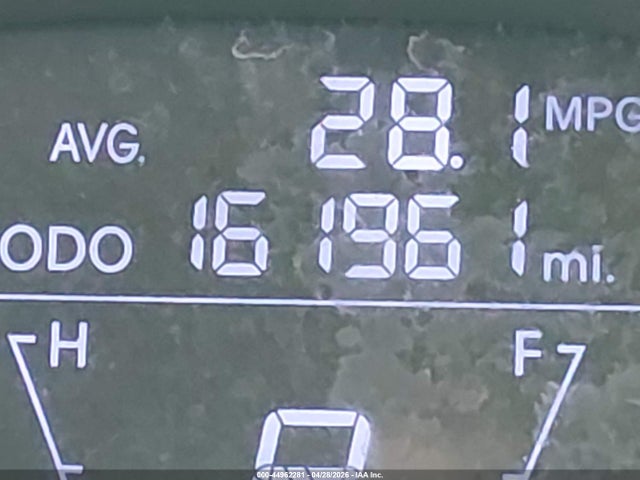 Продаж на аукціоні авто 2013 Hyundai Elantra Gls, vin: KMHDH4AE8DU781436, номер лоту: 44962281