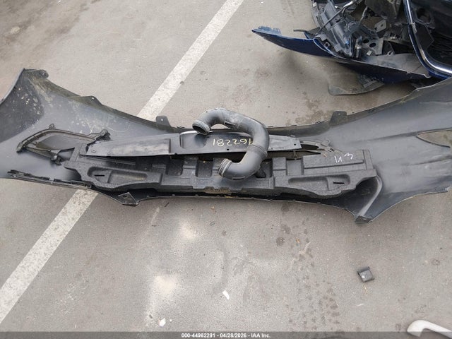 Продаж на аукціоні авто 2013 Hyundai Elantra Gls, vin: KMHDH4AE8DU781436, номер лоту: 44962281