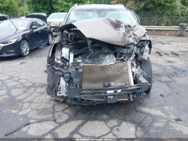 Продаж на аукціоні авто 2019 Kia Sorento 3.3l Ex, vin: 5XYPH4A56KG525604, номер лоту: 44962283