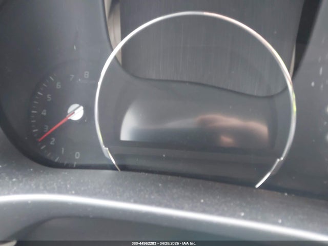 Продаж на аукціоні авто 2019 Kia Sorento 3.3l Ex, vin: 5XYPH4A56KG525604, номер лоту: 44962283