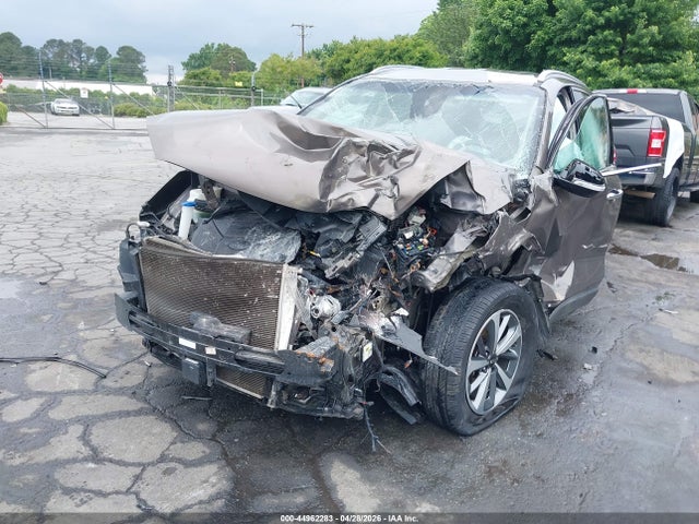 Продаж на аукціоні авто 2019 Kia Sorento 3.3l Ex, vin: 5XYPH4A56KG525604, номер лоту: 44962283