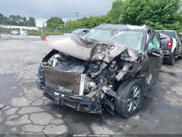 Продаж на аукціоні авто 2019 Kia Sorento 3.3l Ex, vin: 5XYPH4A56KG525604, номер лоту: 44962283