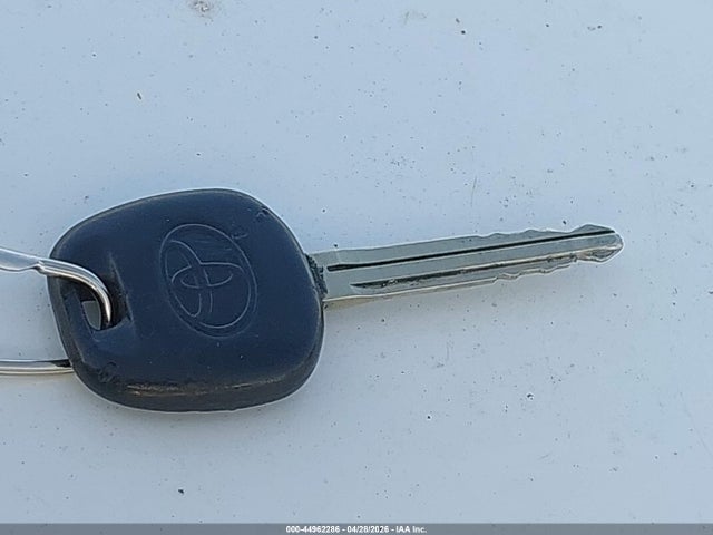 5TFRX5GN7GX062546 Toyota Tacoma Sr