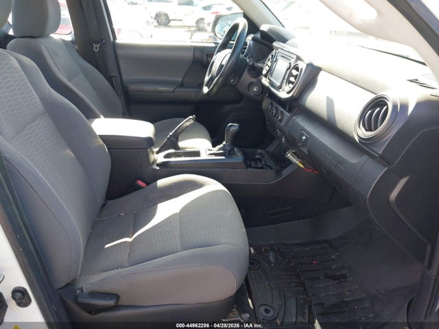 5TFRX5GN7GX062546 Toyota Tacoma Sr