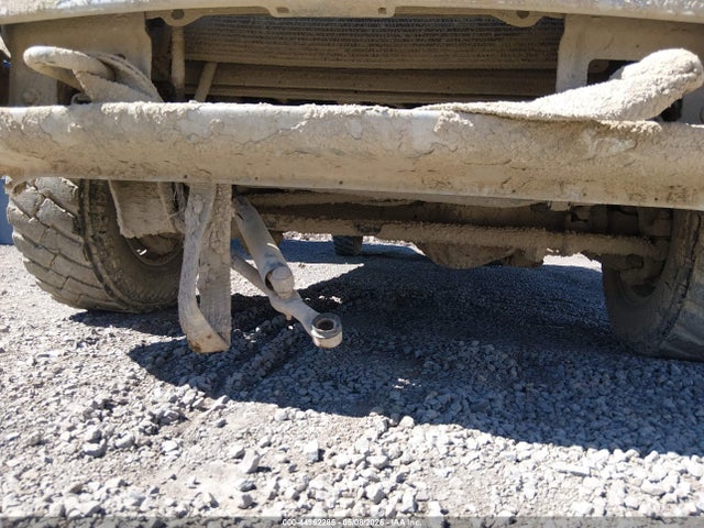 Ford F-350 Xl 2015 1FT8W3B64FEB07665 Image 6